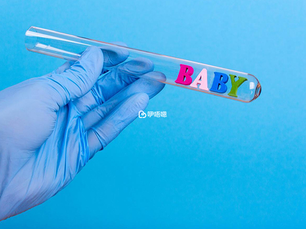 試管嬰兒成功率的因素有好多