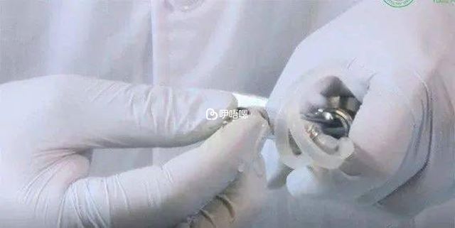 惠爾血的用法為皮下或靜脈注射給藥