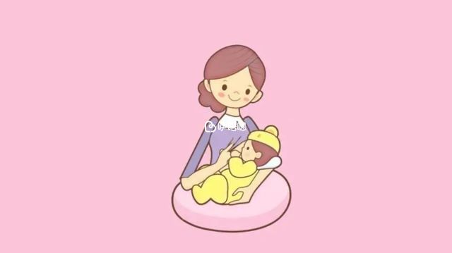 哺乳期婦女要避免服用甲磺酸溴隱亭片
