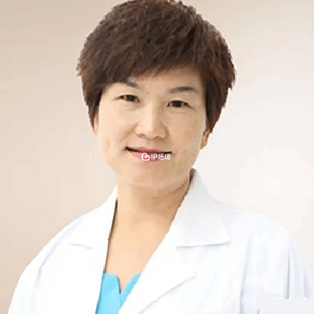 生殖科張學勤專家