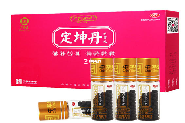 患者在用藥期間出現任何不適,都要及時與醫生溝通,以免產生不良的影響