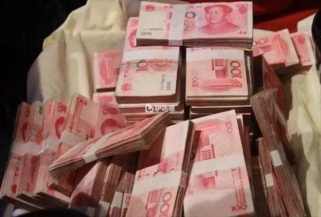 北大醫院做一代試管需要1~2萬元