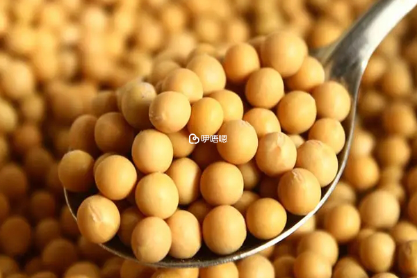 可以有效的治療前列腺肥大症,以及有效的減少乳腺癌的發病率。