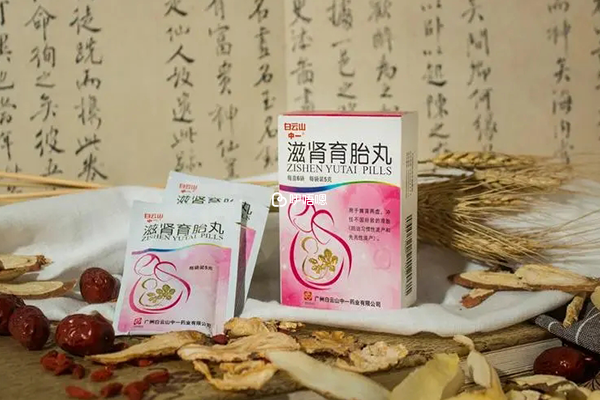 每位患者的服藥劑量和服用時長是跟自身的情況息息相關的