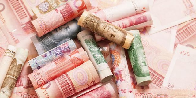 林卡爾售價640~980元之間