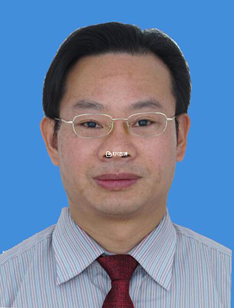 李應忠醫生擅長診治前列腺疾病