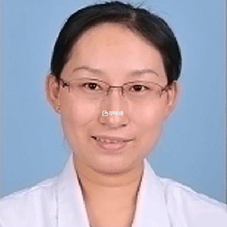 生殖科鄧春燕專家