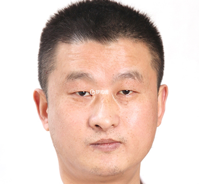 生殖科林傑醫生