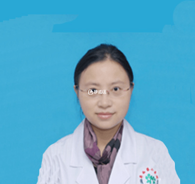 生殖科黃仲英醫生