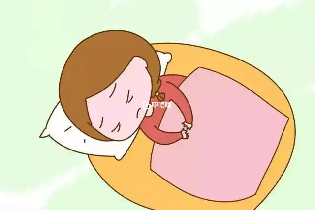 優思明調理月經週期作用