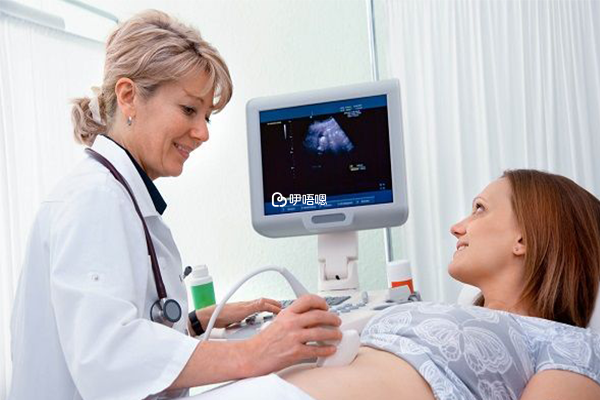 愛樂維複合維生素片主要適用的人群為妊娠和哺乳期婦女