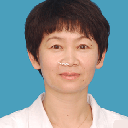 生殖科廖戎專家