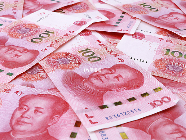 人工授精費用預算10000-15000元/週期