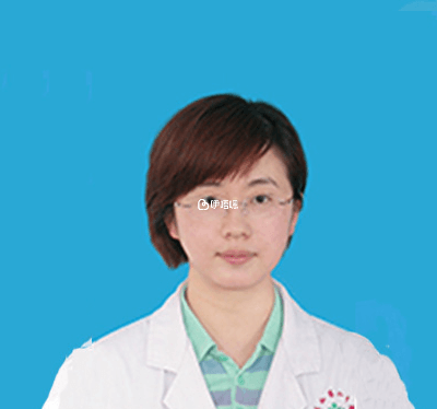生殖科汪燕醫生