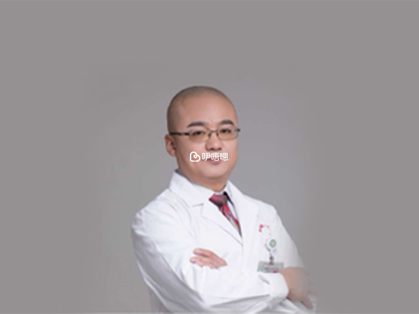 張培新醫生擅長診治泌尿繫結石