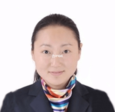 生殖科王煉煉醫生