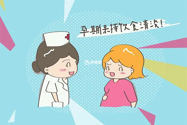 如果想做雌二醇尿檢的時候,身體出現異樣,如感冒、腹瀉等,是不適合進行雌二醇尿檢的