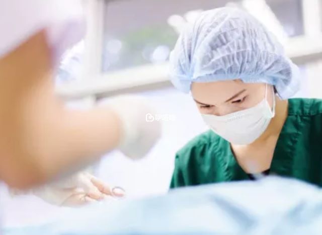 試管嬰兒做宮腔鏡檢查的好處