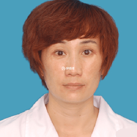 生殖科劉慶榮專家