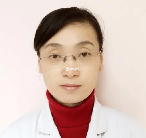 生殖科王亞叢專家