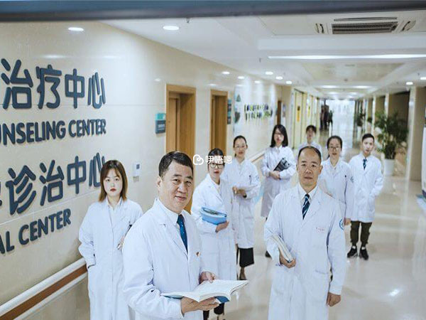 麗水人民醫院醫護