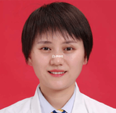 生殖科李紅梅醫生