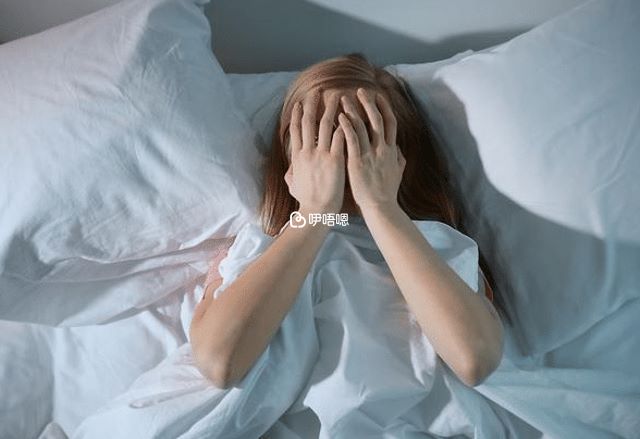 患有肺性高血壓等疾病的孕婦禁用