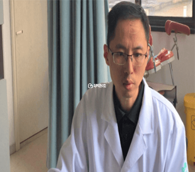 諸溢揚醫生照片