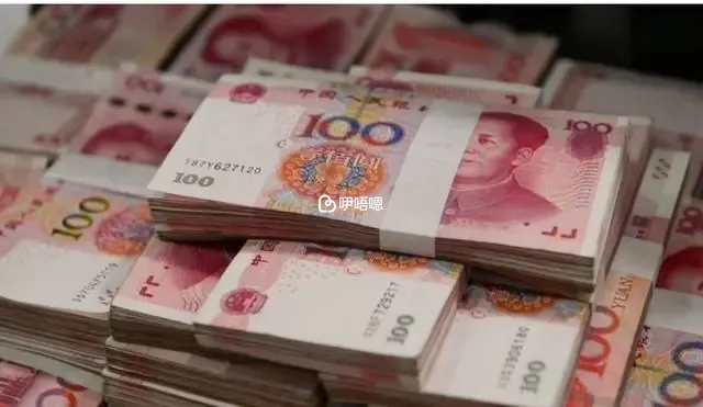 費用在3000-10000元之間