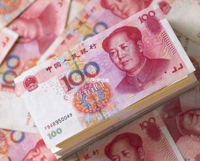 火箭軍總醫院試管費用公開合理