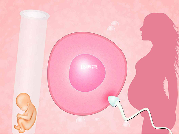 女性做試管嬰兒需要注意年齡