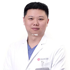 蔡立義醫生照片