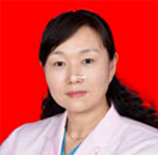 李欣醫生照片