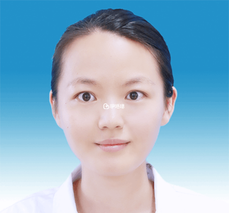 生殖科陳春苗醫生