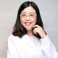 吳鳳豔醫生擅長輔助生殖技術