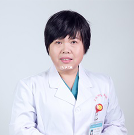 陳合芬醫生照片