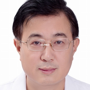 李聰華醫生照片