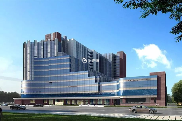 甘肅省婦幼保健院簡稱甘肅省婦幼