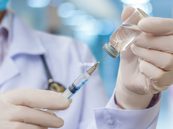不同患者會選擇不同的促排方案