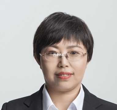 生殖科陳梅專家