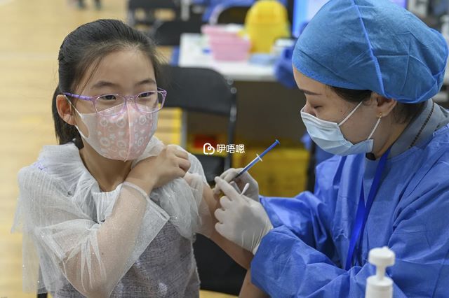 特納症導致的身材矮小需要注射生長激素
