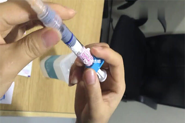 深圳市羅湖醫院試管技術