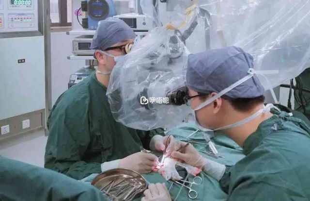 穿刺取精比人工取精費用更貴