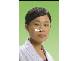 欒彩霞醫生擅長不孕診治