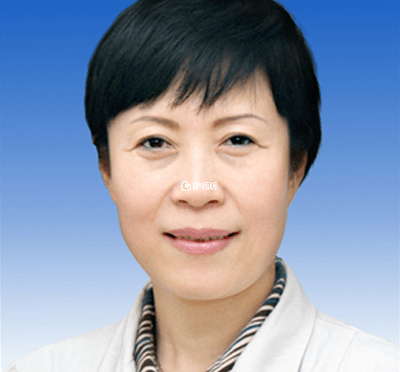 生殖科趙靜專家