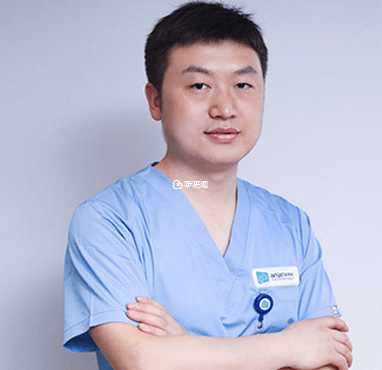生殖科陳新鋼專家