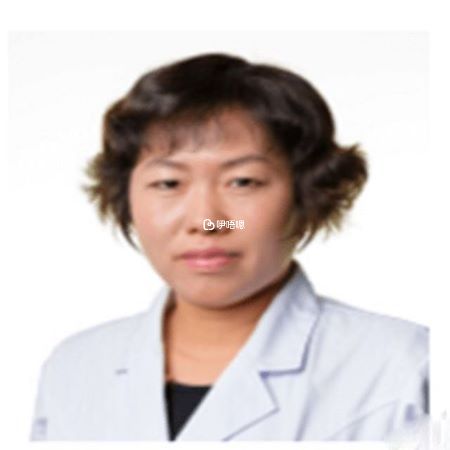 天津美津宜和醫院胡曉燕