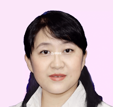 生殖科楊文芳專家