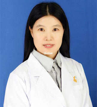 方豔秋醫生照片