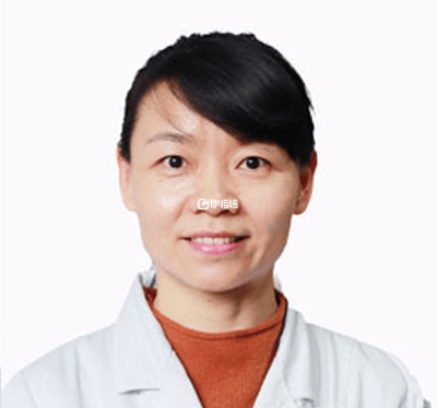 生殖科王新香專家